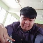 Ho Peng Leong - @pengleongho - Instagram