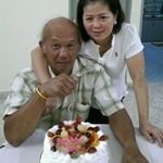 John Toh Peng Leong - @johntohpengleong - Instagram