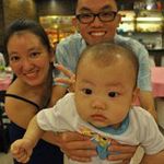 Kok Peng Leong - @leongkokpeng - Instagram