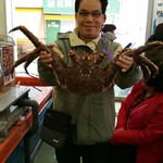 Koon Peng Leong - @pengleongkoon - Instagram