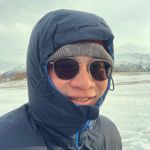 Kow Peng Leong Jerry - @jerrykow1982 - Instagram