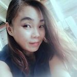 Lee Peng Leong - @pengleong.lee.7 - Instagram