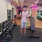 Leong Kam Peng - @pengleongkam - Instagram