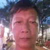Leongg Pengg - @leongg.pengg - TikTok