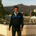 neo peng leong - @neopengleong98 - Instagram