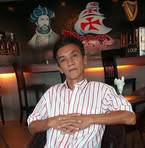 Peng Leong - Facebook