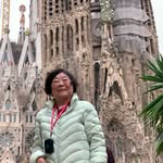 Peng Leong - @pengl1116 - Instagram