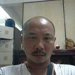 Peng Leong - @leongpeng70 - Instagram