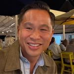 Peng Leong - @pengasean - Instagram