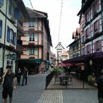 Peng Leong - @peng.leong.549 - Instagram