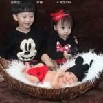 Peng leong - @pengleong1 - Instagram