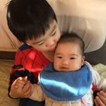 Peng Leong - @leongpengleong - Instagram