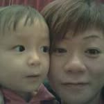 Peng Leong - @peng2744 - Instagram