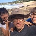 Peng Leong - @peng8267 - Instagram