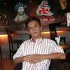 Peng Leong - @pengleong2 - TikTok