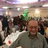 Peng Leong - @peng.leong - TikTok