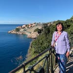 Peng Leong - @pleong5855 - Instagram