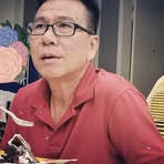Peng Leong - Facebook