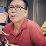 Peng Leong - @peng.leong.7545 - Instagram
