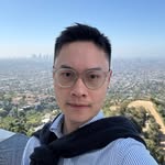 Peng Leong Chey - @peng_leong.c - Instagram
