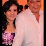 Peng Leong Lim - @pengleonglim - Instagram