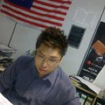 Peng Leong Ng - @npl_84 - Instagram