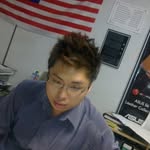 Peng Leong Ng - @ngpengleong - Instagram