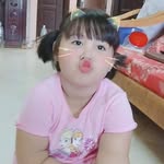 Peng Leong Ng - @pengleongng - Instagram