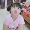 Peng Leong Ng - @peng.leong.ng - TikTok