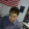 Peng Leong Ng - @plplng - TikTok