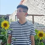 Peng Leong Tan - @elvistpl - Instagram