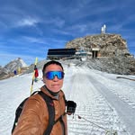 Peng Mun Leong - @pengmunl - Instagram