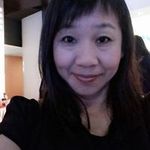Peng Siew Leong - @pengsiewleong - Instagram