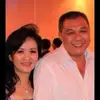 pengleong.lim - @pengleonglim - TikTok