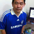 Peter Lum Peng Leong - @s1464488 - Instagram