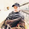saipengleong8 - @saipengleong8 - TikTok