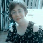 Siew Peng Leong - @leongsiewpeng2402 - Instagram