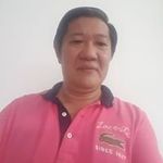 Tan Peng Leong - @pengleongtan - Instagram