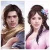 Terry Loo Peng Leong - @user61564292364847 - TikTok
