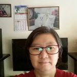 Wai Peng Leong - @wai.leong - Instagram