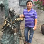 Wong Peng Leong - @wongpengleong - Instagram