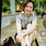 Yoke Peng Leong - @yokepeng.leong.92 - Instagram