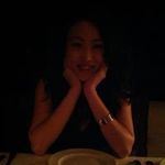 Yoke Peng Leong - @yokepengleong - Instagram