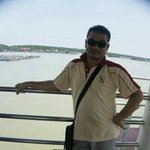 Yoong Peng Leong - @pengyoong - Instagram