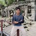 Mr. Penglor II - Facebook