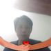 Peng Lor - Facebook