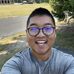 Peng Lor - Facebook