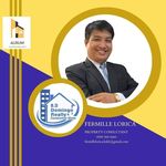 Peng Lorica - @penglorica - Instagram