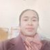Peng Lormunning - Facebook