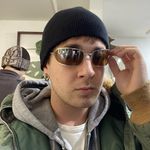 penglord - @penglord - Instagram